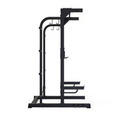 Medio estante WLX-3400 (Máx.: 300 kg)